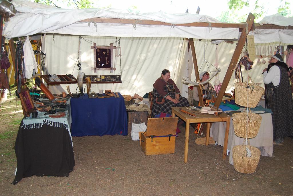 Mittelaltermarkt Dortmund-Hohensyburg vom 29.05.2010-242.jpg